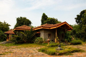 Lakshani by EWA Properties